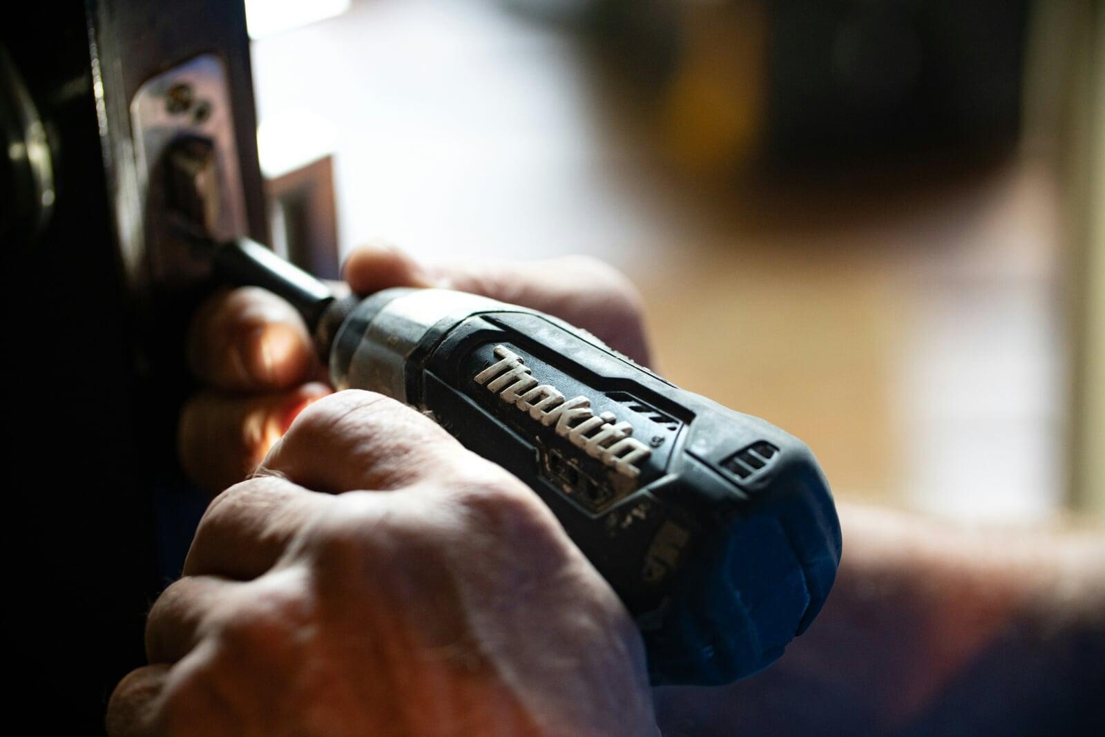 And more renovation and remodeling services!